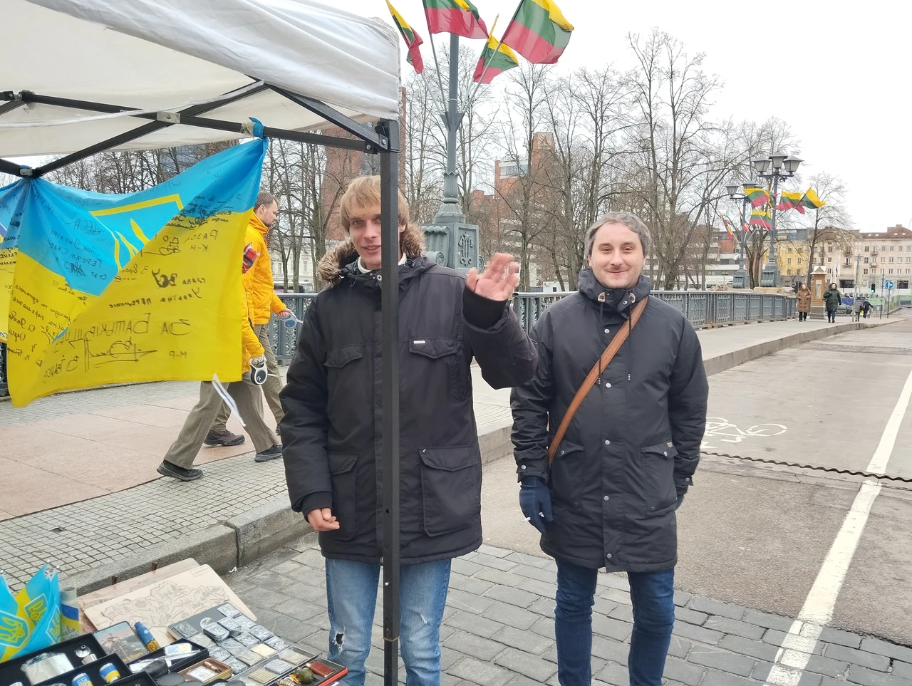 Маша Кравец — бунтарка с танцем в сердце 5008