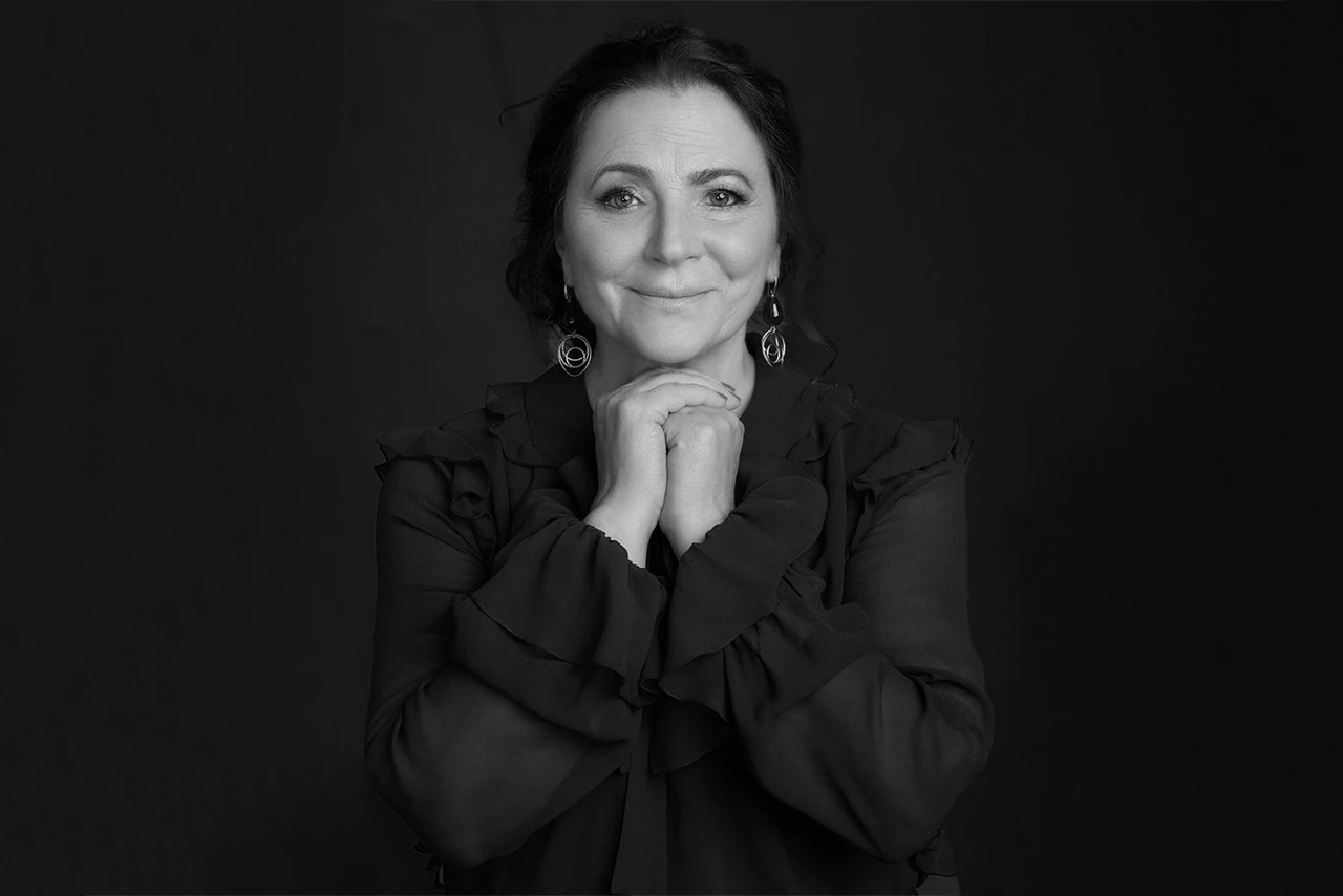 Ніна Матвієнко причина смерті та її онкологічна хвороба