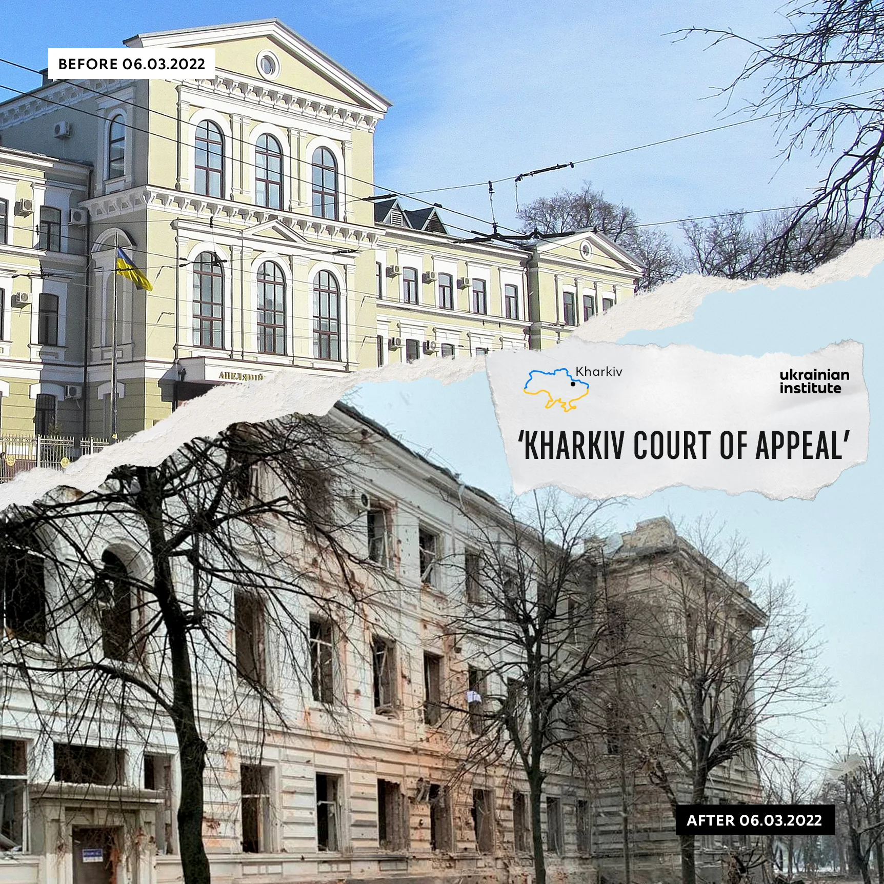 Двох депутатів оштрафували на 17 тис. грн за недостовірні декларації